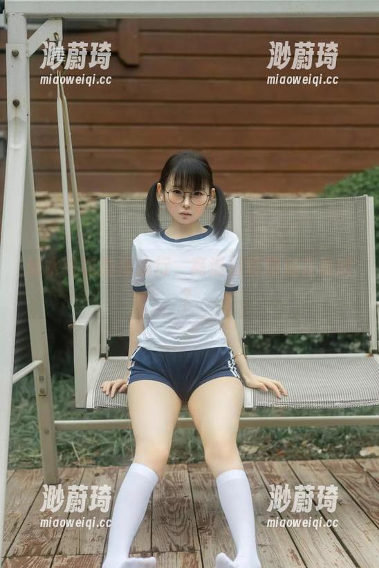 幼水铃衣的海边行，高清写真到底在说啥？