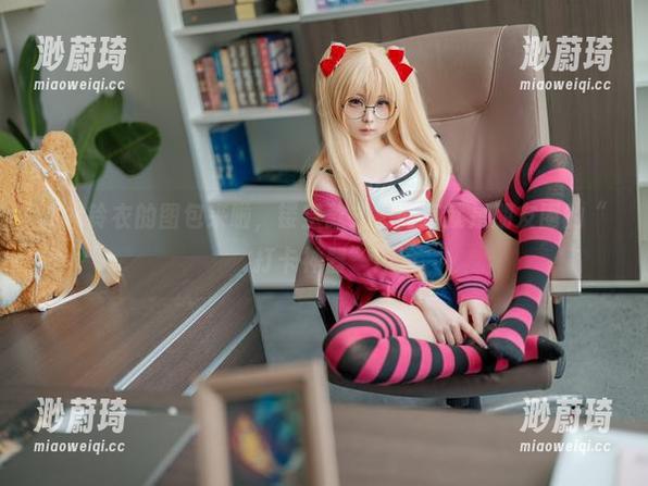 幼水铃衣的图包来啦，镂空款式，简直就是朋友圈的“打卡神器”！