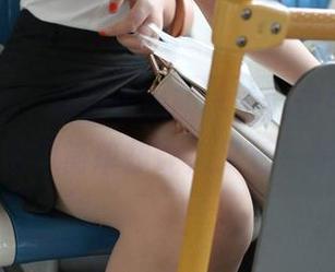 异思趣向 – 高清卡通版小宝的梦中情人，看似简单却让人又想一想
