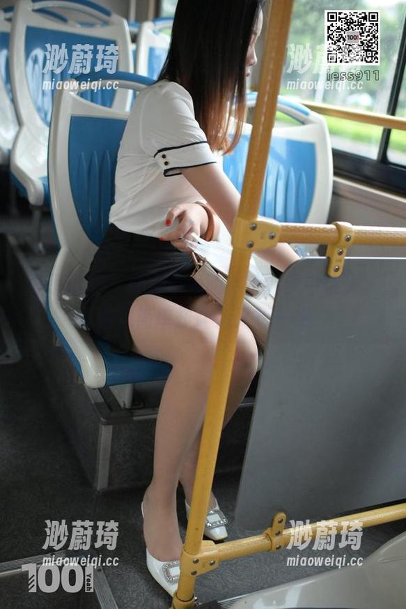 异思趣向-小宝 异思趣向 - 高清卡通版小宝的梦中情人,看似简单却让人又想一想