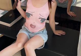 微密圈 – 原来礼服和黑丝也能那么有趣！张思允nice的写真，随时随地睁大眼睛看图片！