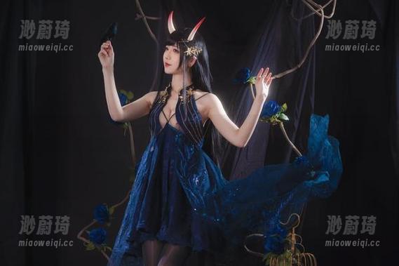 当美图遇上弥音音ww的眼镜，免费范儿让人欲罢不能！