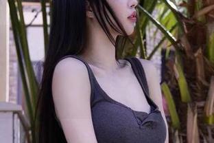 微密圈 – 完全不是无聊的舰长提督朋友圈——徐珺大哥的美图合集，谁能把我阻止？