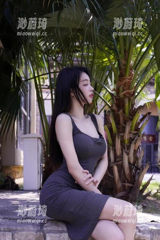 徐珺大哥 微密圈 - 完全不是无聊的舰长提督朋友圈——徐珺大哥的美图合集,谁能把我阻止?