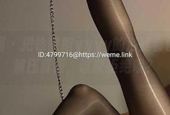 微密圈 – 把徐绾绾yyyy的浴室套图当成解压资源，谁能拒绝呢？