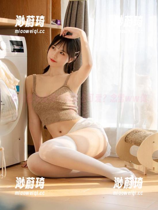 你相信免费照片能这么可爱？念雪ww做到了！