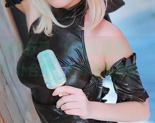 加入观看的行列，您的蛋蛋和YouMi的庄园女仆合集，糖分过高需谨慎！