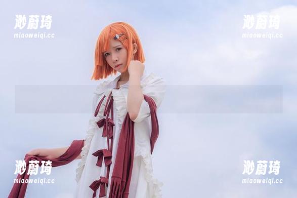 下载OL太太的写真集，抱走莫子绝对是个明智的选择！