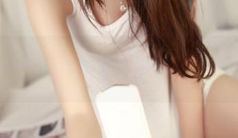 推女神 – 教你如何穿礼服—歆小兔chobits的原图更新，简直想学个模特。
