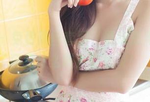 推女神 – 免费黑丝套图，谭晓彤用穿搭教育我什么叫直击心灵！