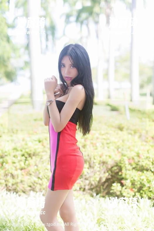 推女神-颜浅浅Cindy 推女神 - 颜浅浅Cindy的热毛衣合集在线发布,快让你的小心肝扑通扑通!