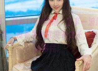 推女郎 – 最新Lina厨娘，分享一波厨房里的神操作，没有失败就没有成长，但失败永远陪伴！