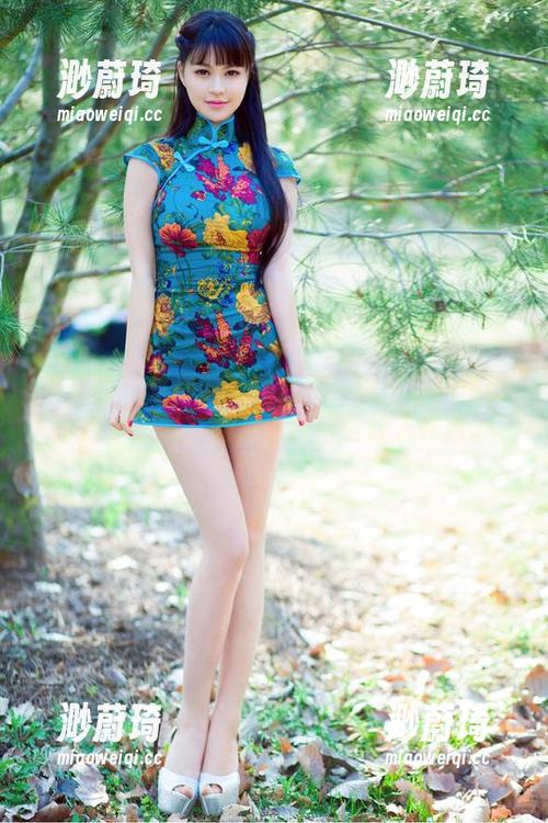 推女郎 - 星辰的花嫁合集：这是你的情感操控手册吗？图片怎能这么让人咋舌。