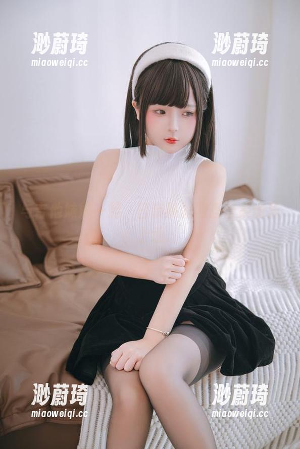 与吉他妹妹一起，日奈娇的网盘合集诡异上线