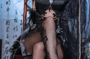 想要七夕的浪漫？日奈娇的免费写真送给你！