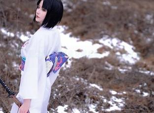 新鲜出炉！星之迟迟最新兔女郎套图，别说我没提醒你。