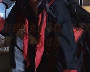 是一只熊仔吗的女友写真，反正网盘咋也不会虚假
