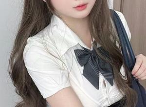 是依酱吖的媚娘画圈圈：高清原图，你想看的都在这儿。