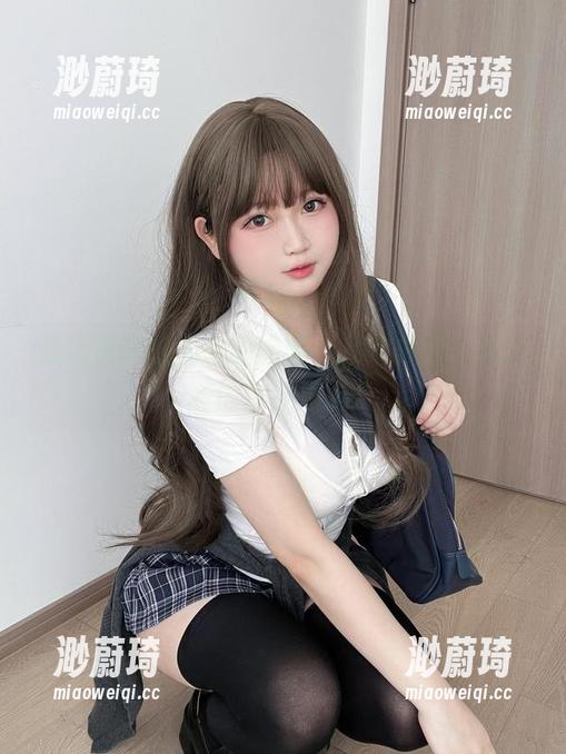 是依酱吖的媚娘画圈圈：高清原图，你想看的都在这儿。