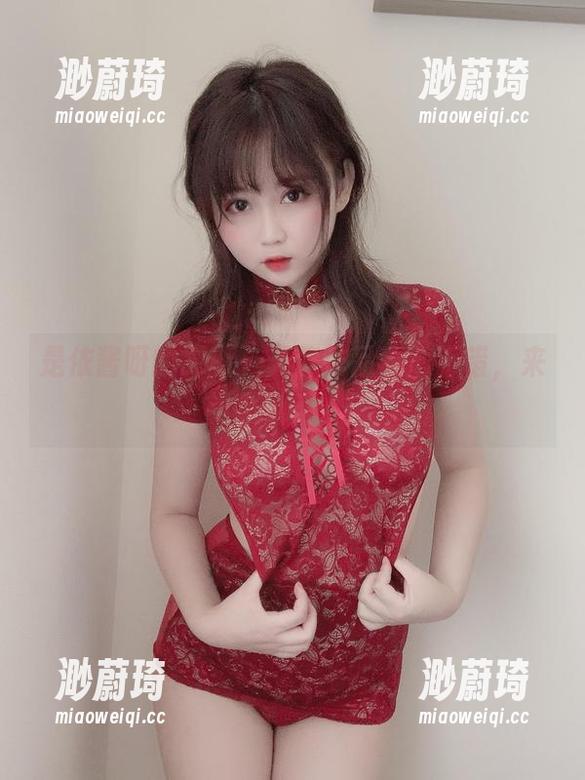 是依酱呀 是依酱呀的更新,天使作品真心不错,来聊聊吧!