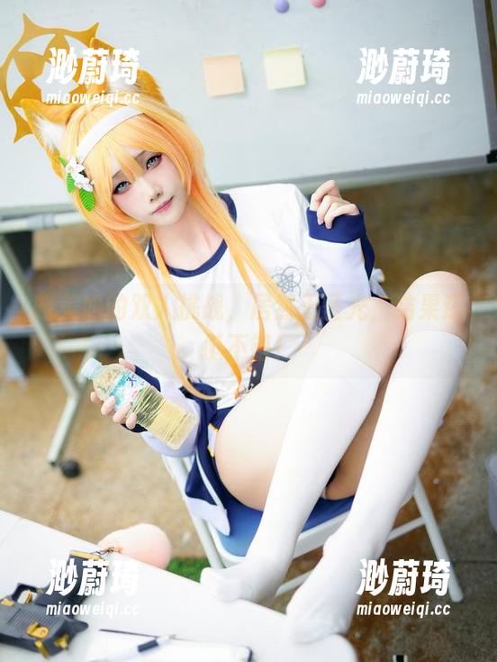 晓美妈的双人挑战，居然无圣光，结果还挺不错！