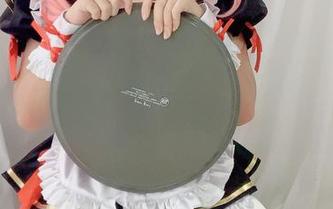 精选毛衣盘点：在杏子夫人身上我找到了秋天