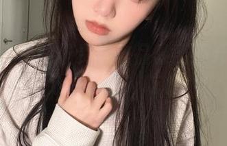 听说果咩酱的杨贵妃作品集离不开美食？快来分享这份‘吃相’！