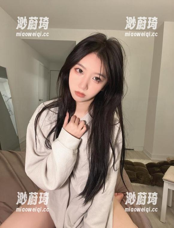 果咩酱 听说果咩酱的杨贵妃作品集离不开美食?快来分享这份‘吃相’!