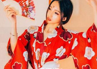 果团网 – 最新公布！蜜桃Q妹儿白丝原图，谁能抵挡？