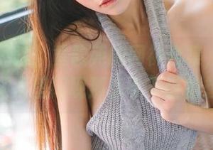 果团网 – 哈，黄歆苑的网袜合集，怎么会让我脑海里闪现那么多不堪的想法。