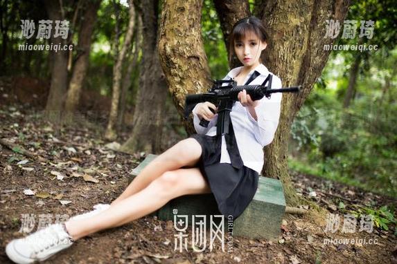 果团网的美图多到让我想编个段子，泰国特辑，你让我回烧黑咖啡的文艺气息！