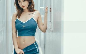嘲讽一个：桃良阿宅最新校服，这身打扮谁看了没一点想法？