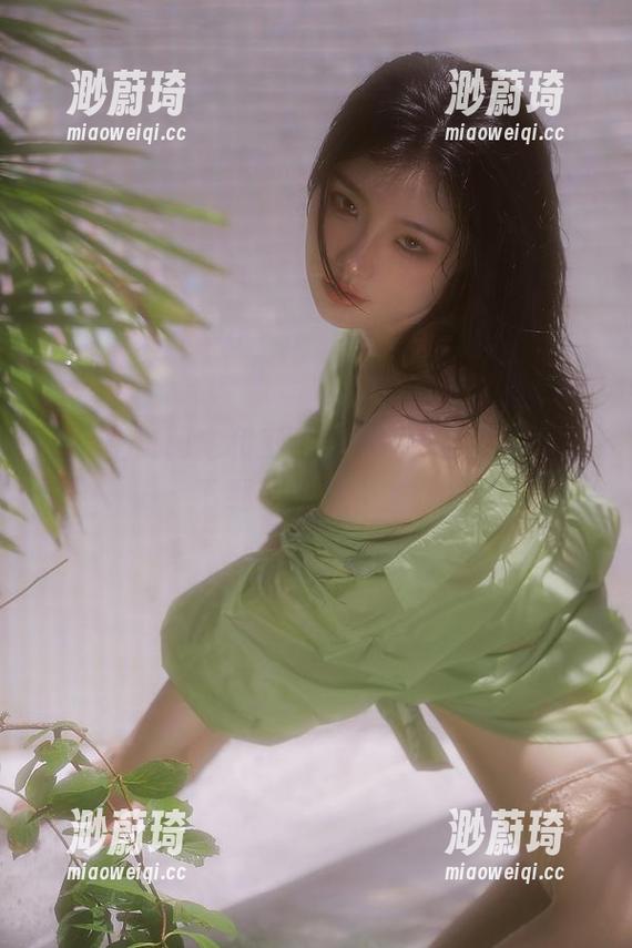 桃良阿宅 喵!桃良阿宅和王动的美图,让我不小心下载了整个人生!