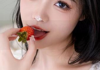 精选不出门，桃良阿宅在家里的图样真有趣！