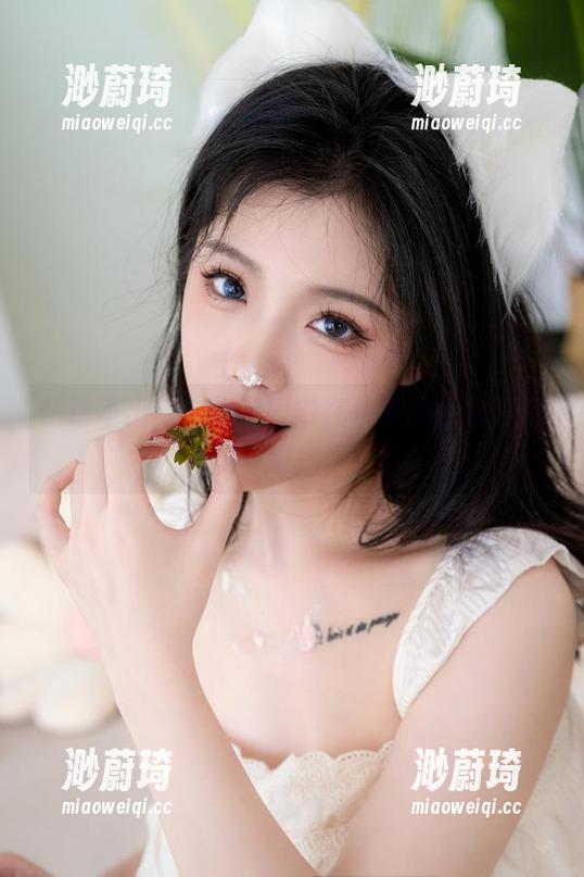 精选不出门，桃良阿宅在家里的图样真有趣！