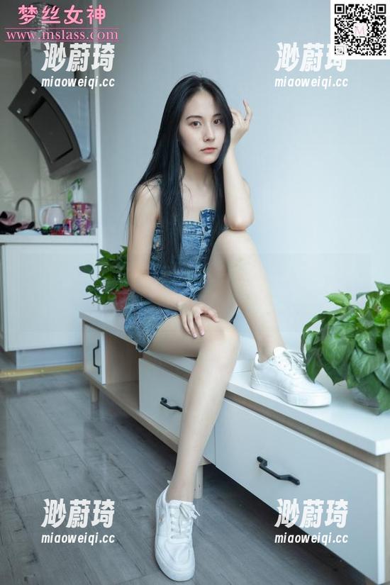 梦丝女神 - 乔儿的浴缸合集，一波更新来了，居然让我对浴缸产生了新的兴趣。