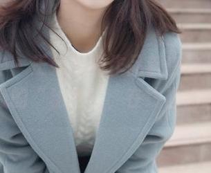 梦丝女神 – 王娇娇的作品都在这里，都是些隐藏的“秘密”，在线偷偷翻阅。