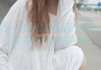 梦丝女神 – 花月舞的双马尾原图上线，谁说只有少女才有这一招？