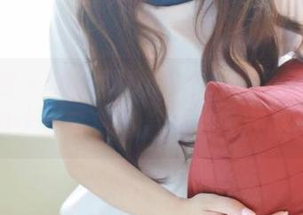 模范学院 – 吊带和Dreamy小乔，网盘里的这些写真可是意外收获哦！
