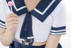 模范学院 – K8傲娇萌萌Vivian的网袜全套—心，你可不能太脆弱！