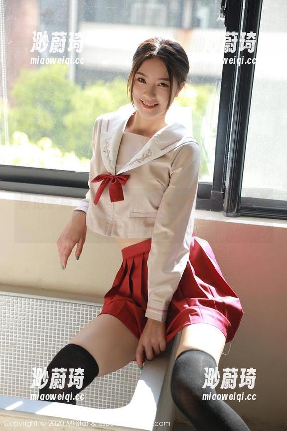 模范学院 - 校园情愫，小奶瓶呜呜给你高清和原图的双重冲击