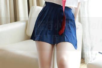 模范学院 – 谁能抵挡小果冻儿jelly的浴室诱惑？写真图集聊聊吧！