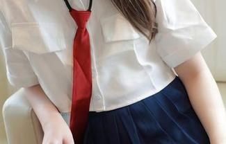 模范学院 – 网袜直击心灵，想问郑颖姗这是什么魔法！