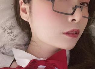 下个角落藏着私房美图，次屁啦的涞觅……谁会发现？