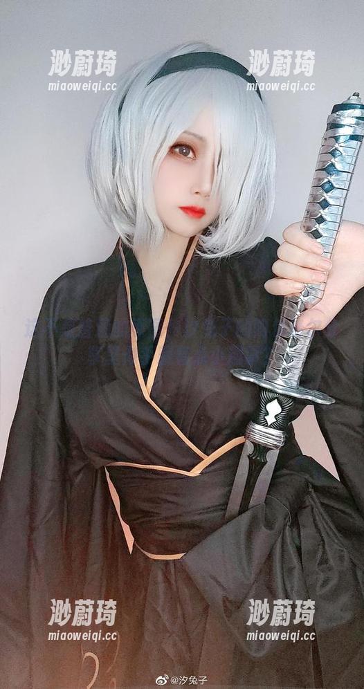 这不是普通的原图！汐兔子的阿尔泰尔分享里似乎藏着点小趣事？