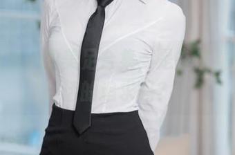 展示汪知子的美足合集，是在质疑我对生活的追求吗？
