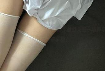 微密圈 – 沈汝凡超哇塞浴室play，全套作品引发的一场神奇：谁说下载不能带来乐趣？