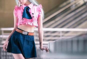 为何博客缥缈？原图才是沧霁桔梗的真正法宝，快来下载！
