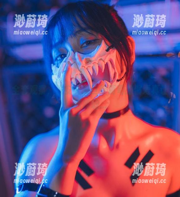 全套观察，浅安安对巨峰葡萄的偏爱真让我唏嘘...