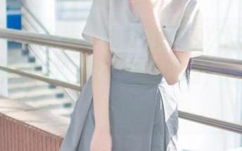 美图合集又上线，浅野菌子这次好像把“终结的炽天使”驾驭得特别稳，让我再戳戳！